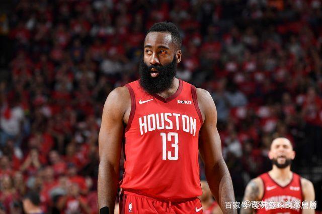 年轻后卫转会成定局，告别浙江广厦投向NBL